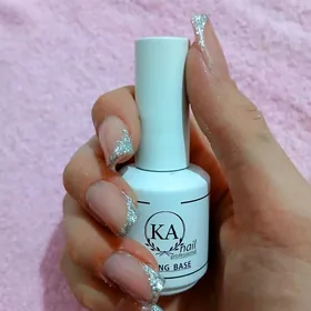 Dyrnak naraṣ̌iwiniya