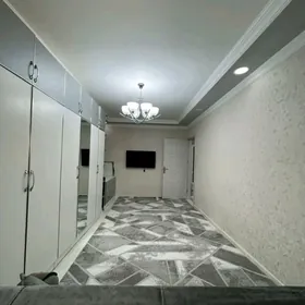 Arenda Kemine 1etaz 1×2edilen