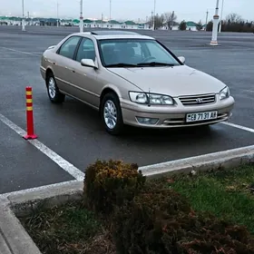 Toyota Camry 1998