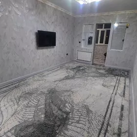 -ARENDA 9MKR SURIKOW 1KOMNAT+2EDILEN RAHMAN