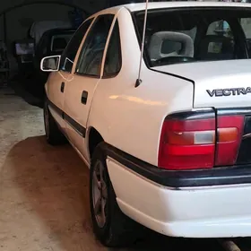 Opel Vectra 1993