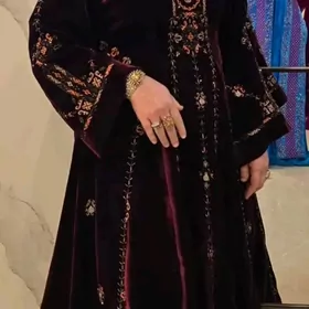 Keşde etÿKeşde etỳan