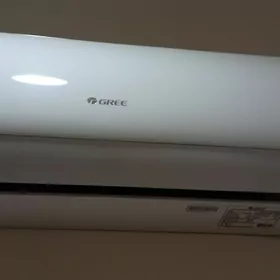 сплит кондиционер