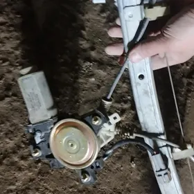 mark 2  ayna padyomnik