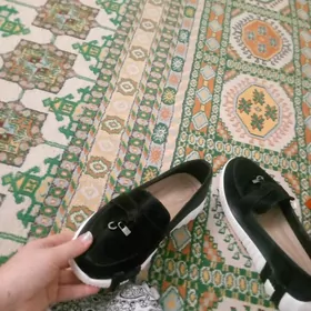 Shatlyk kovushShatlyk Hermess