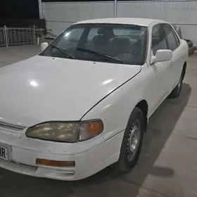 Toyota Camry 1995