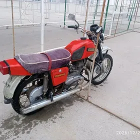 Fekon FK200-14G 2016