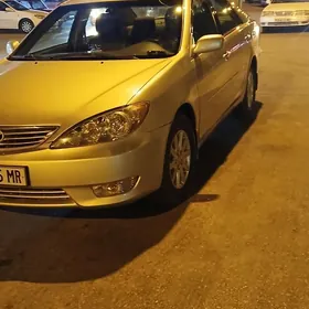 Toyota Camry 2006