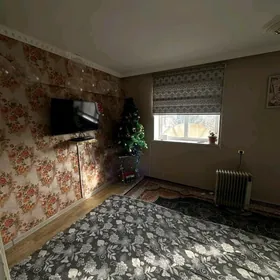 Asuda Emlak 5kom. 3 etaj