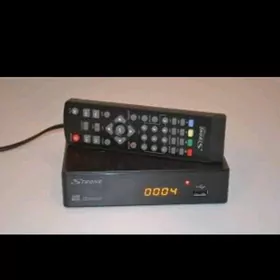 Otou Tv Gazak Tuner