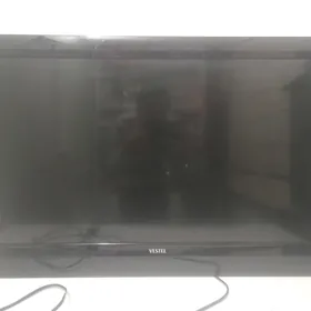 Vestel 32 televizor