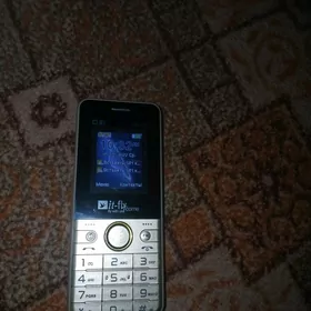 Nokia Maksfon