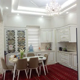 arenda jay arend kw shäher ici