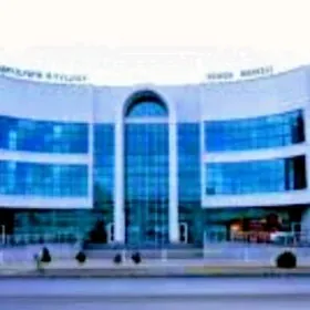 Optawoy magazyn 3etaz