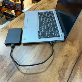 JOSKIY DISK 500GB,HDD