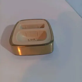 Nokia 8800 zarýanik