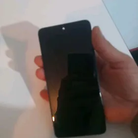 redmi not 11 ekran
