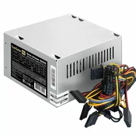 Блок питания Б/У,BLOK PITANIY