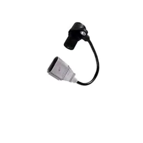 Touareg V8 impuls datçik