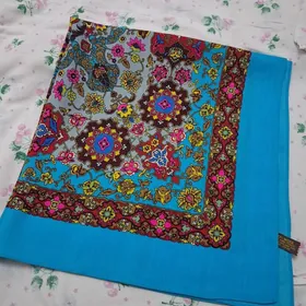 Gaty yaglyk orginal yapon