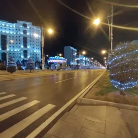 СРОЧНОКУПЛЮОТ ХОЗЯИНА