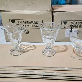 Algida ystakan marozniki