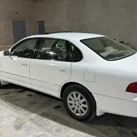 Toyota Avalon 1999