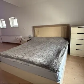 Satlyk spalnyy garnitur