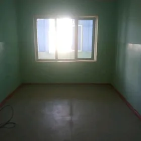 бузмеин грес 5/4эт 2ком.