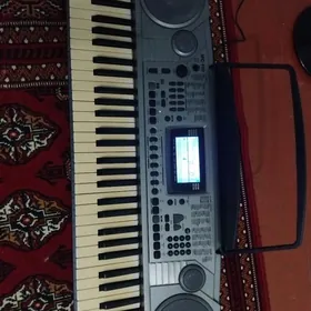 Ritmblok ovrenyenler ucin