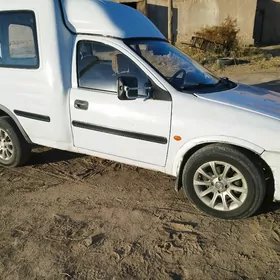 Opel Combo 1999