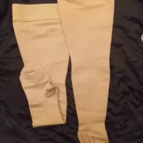 чулки от варикоза.