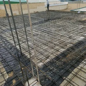 Manalit guyyas! lesinsa