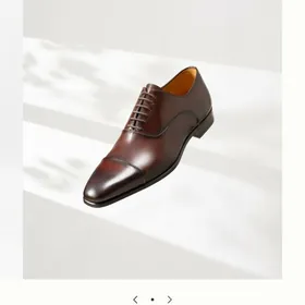 Magnanni