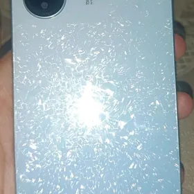 Redmi 13C