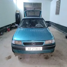 Opel Astra 1994