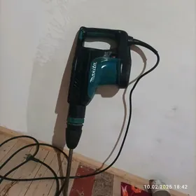 перфоратор