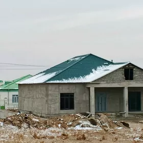 ipateka galkynys 1 duzmergen