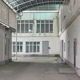 Бабараб дом Babarab Plan jay