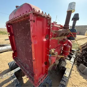 Suw nasos mator pompa