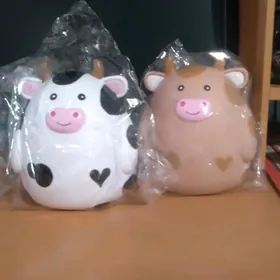 kopilka.копилка