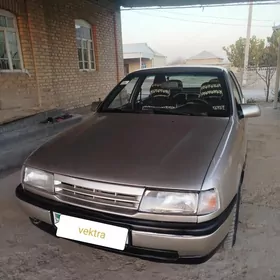 Opel Vectra 1992