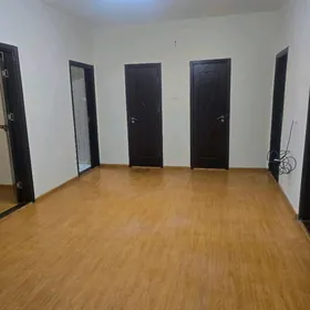 Mir7/3 9/1 etaźy 3 kom