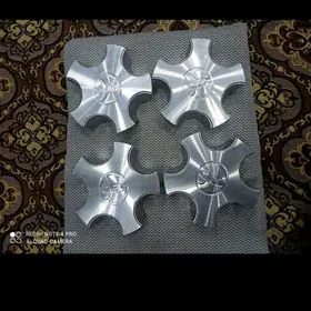 Kalpacok Avalon Babycka Siyena