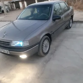 Opel Vectra 1990
