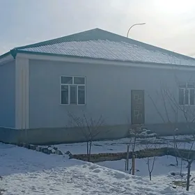 Anew Merkez 10sotyk 5 kom plan