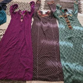 stapil gulyupek arasaja