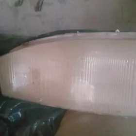 faraçyra samsykkemri