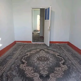 Buzmeyin gres gawdanka