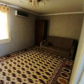 Eyesinden Satlyk jay